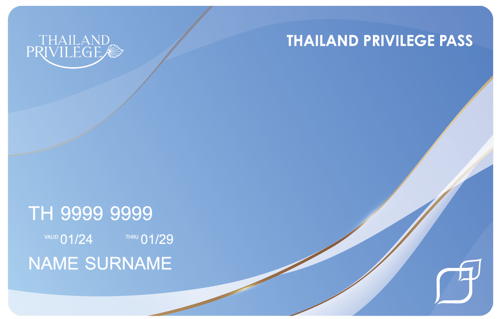 Lite card